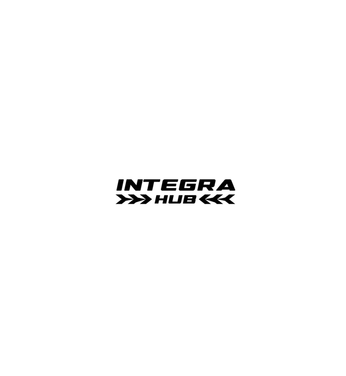 Why Integra Hub is the Best Place for 94-01 Acura Integra OEM & Aftermarket Parts