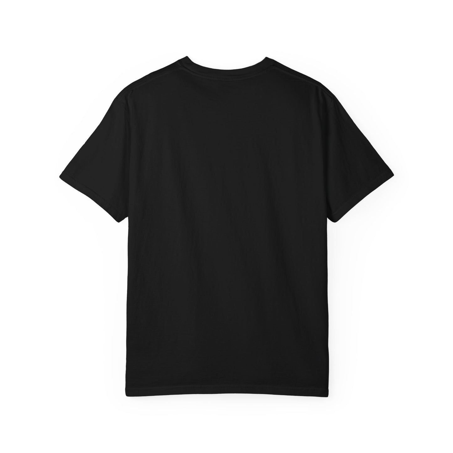 EG Civic Racing shirt “front”