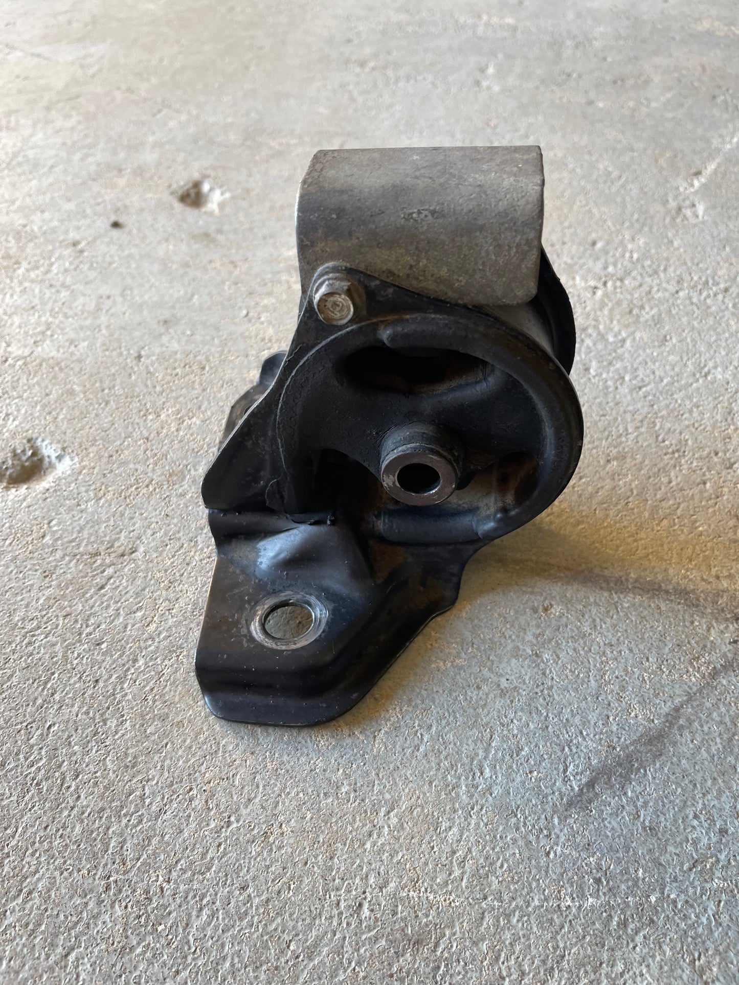 94-01 Acura Integra B series 5 speed only transmission mounts