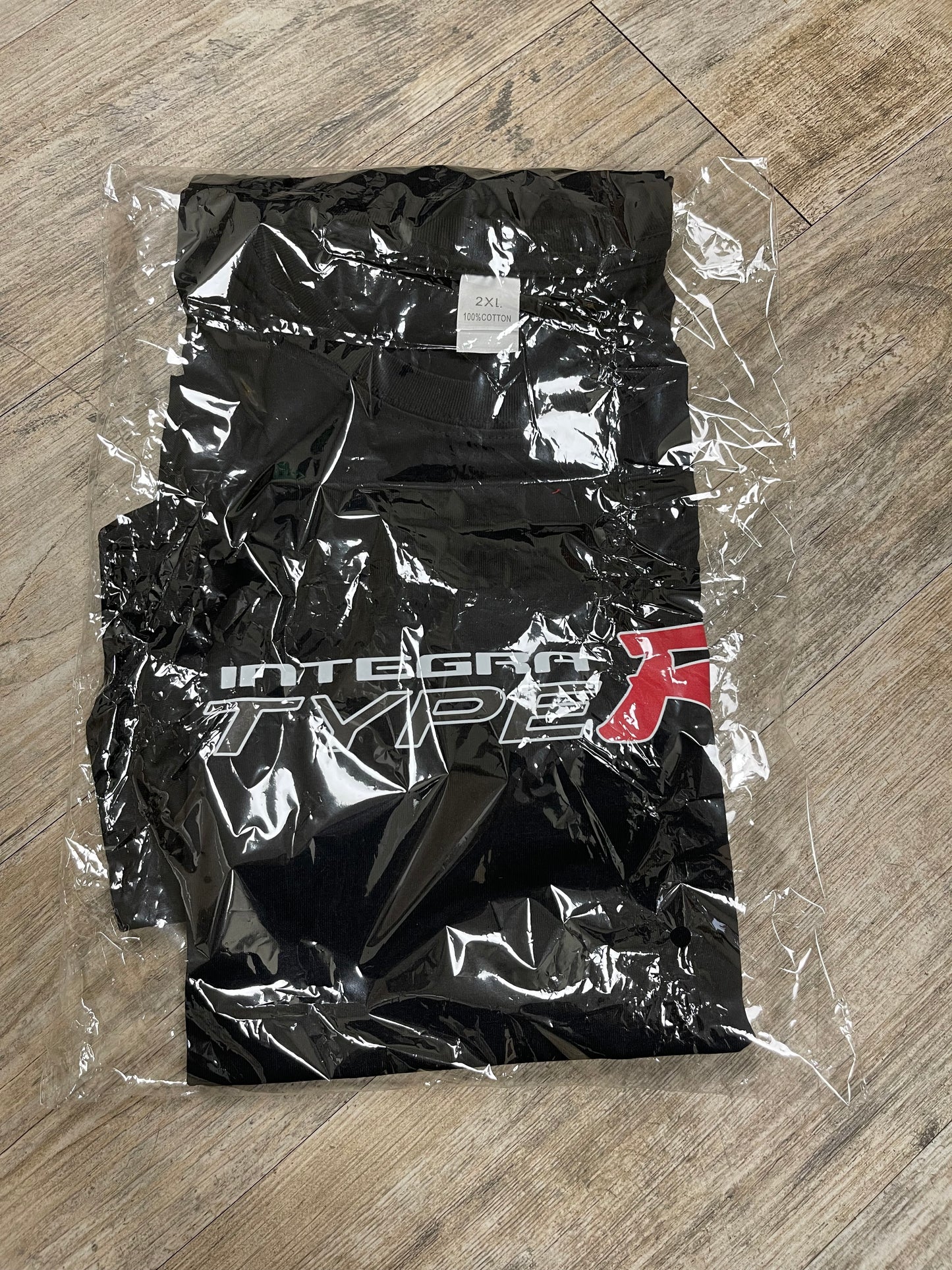 Tuner brand shop shirts