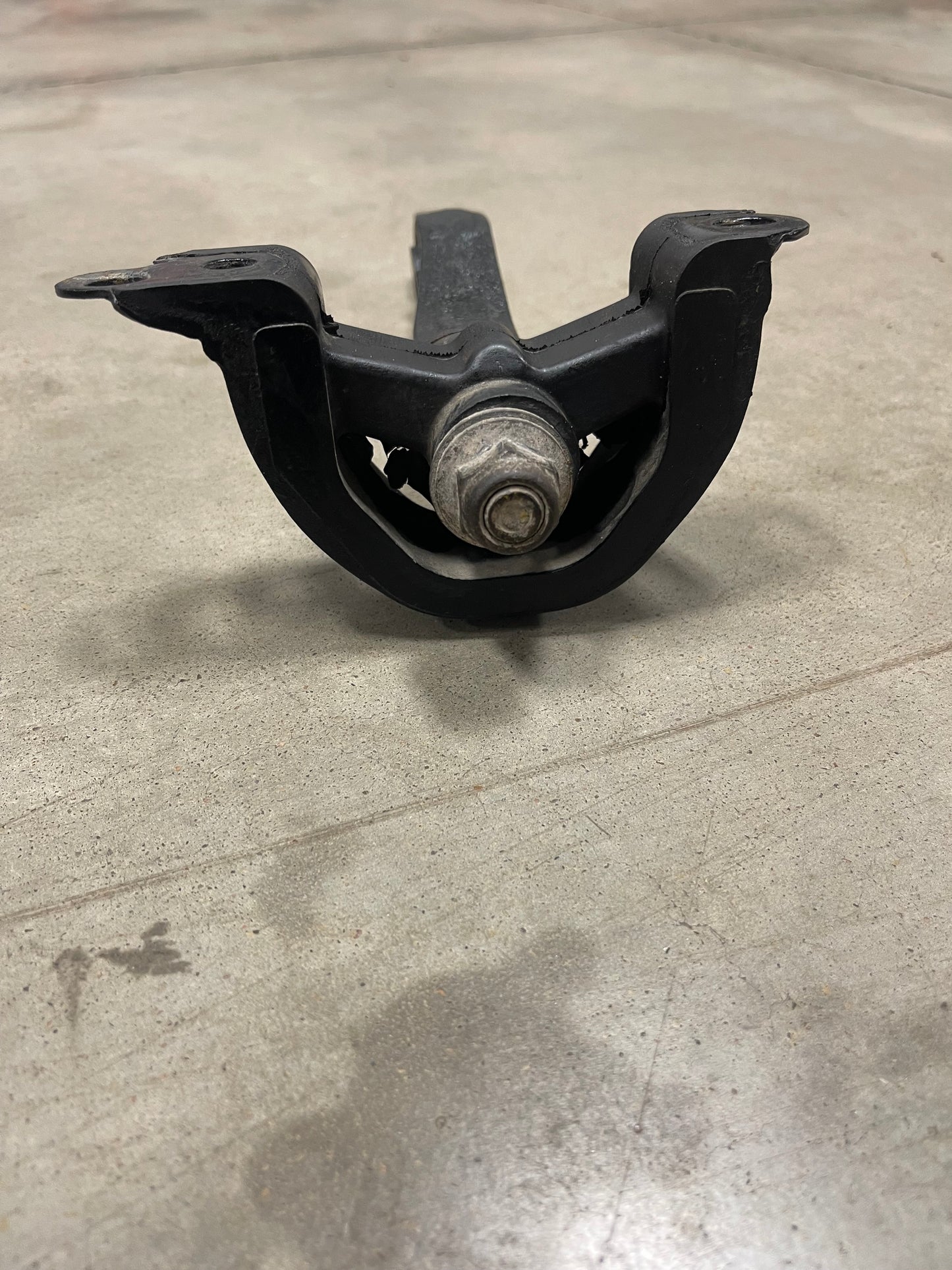 94-01 Acura Integra auto transmission torque mount