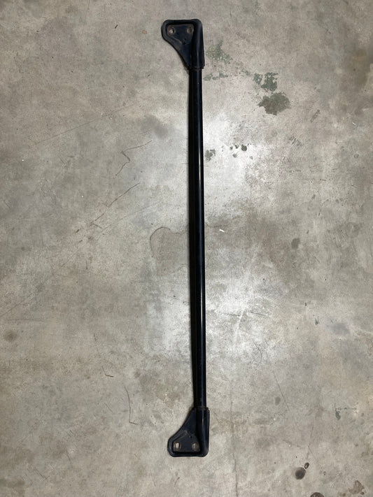 OEM GSR Integra strut tower bar