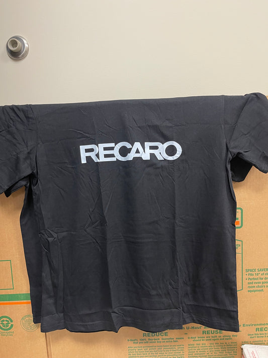 Recaro shirt XXL