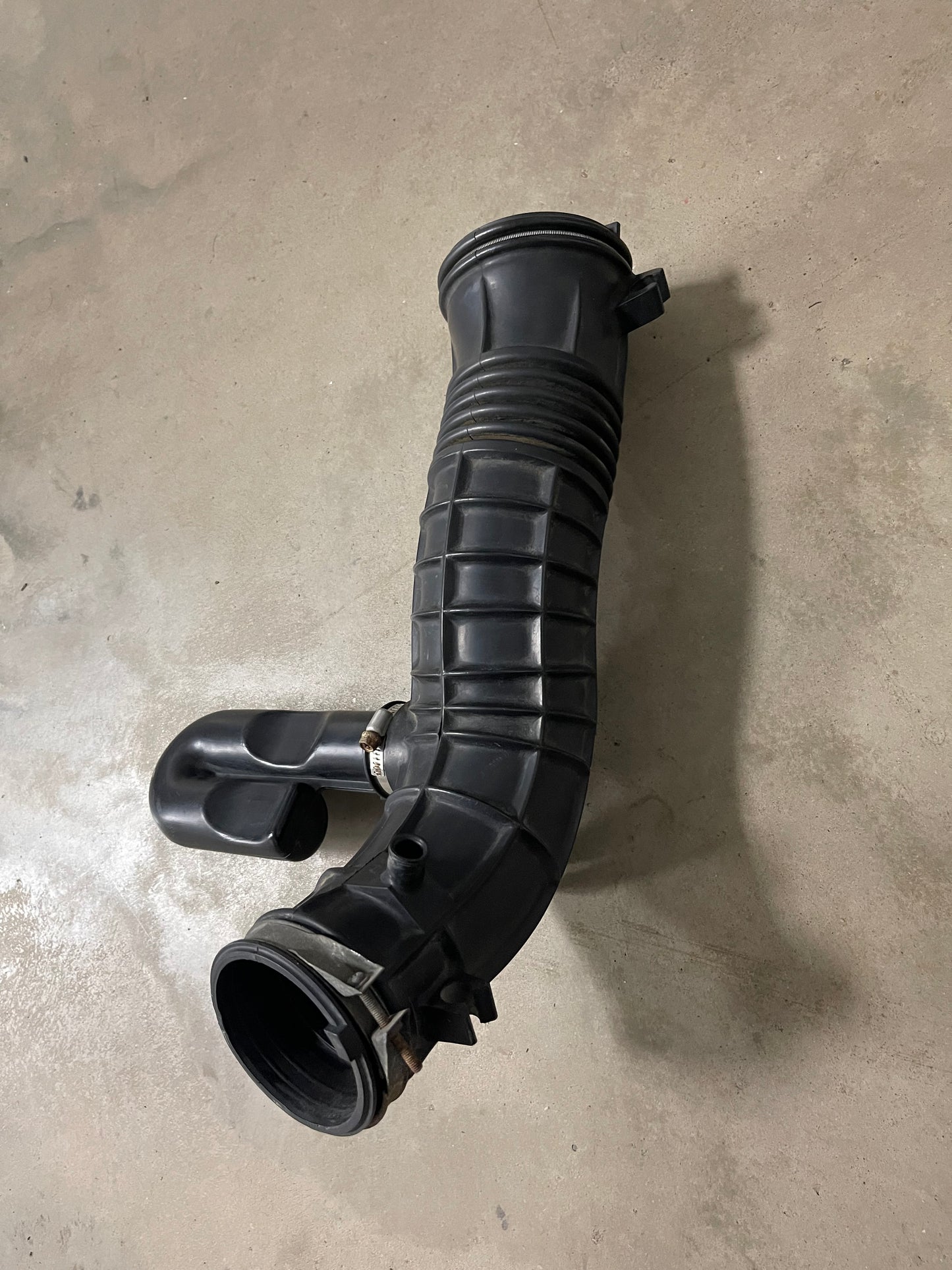 94-01 Acura Integra OEM intake arm