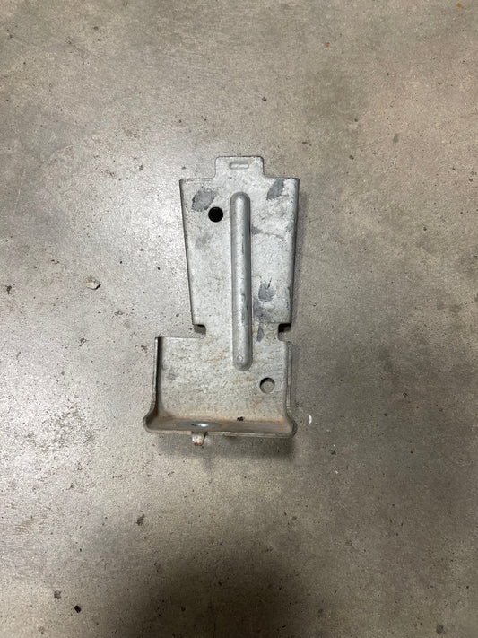 94-01 Acura Integra coolant reservoir bracket