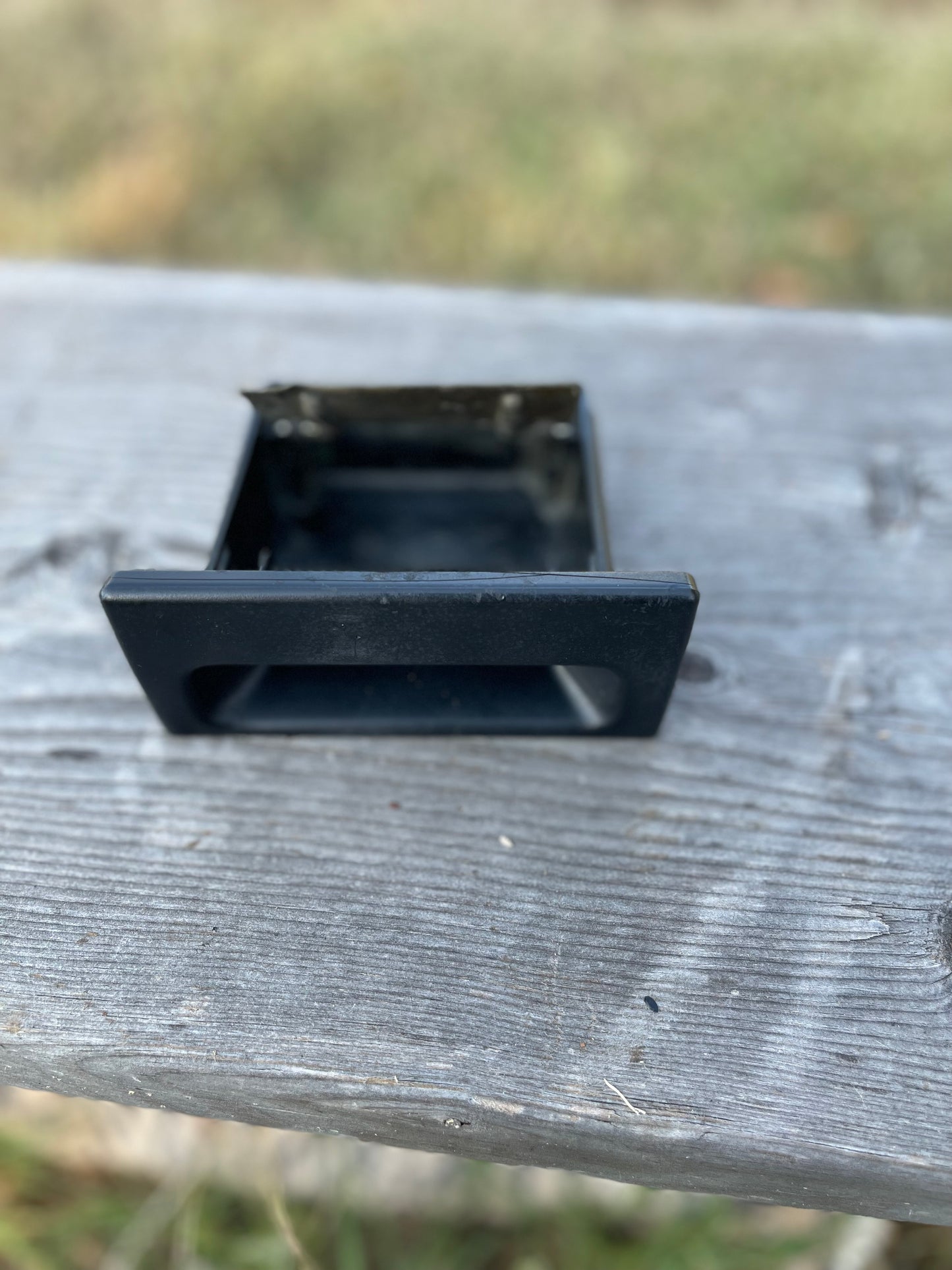 94-01 Acura Integra USDM ashtrays